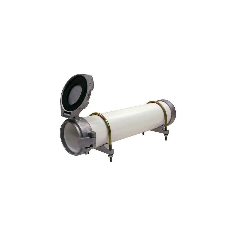 Conduit Carrier Kit - BUYCC800
